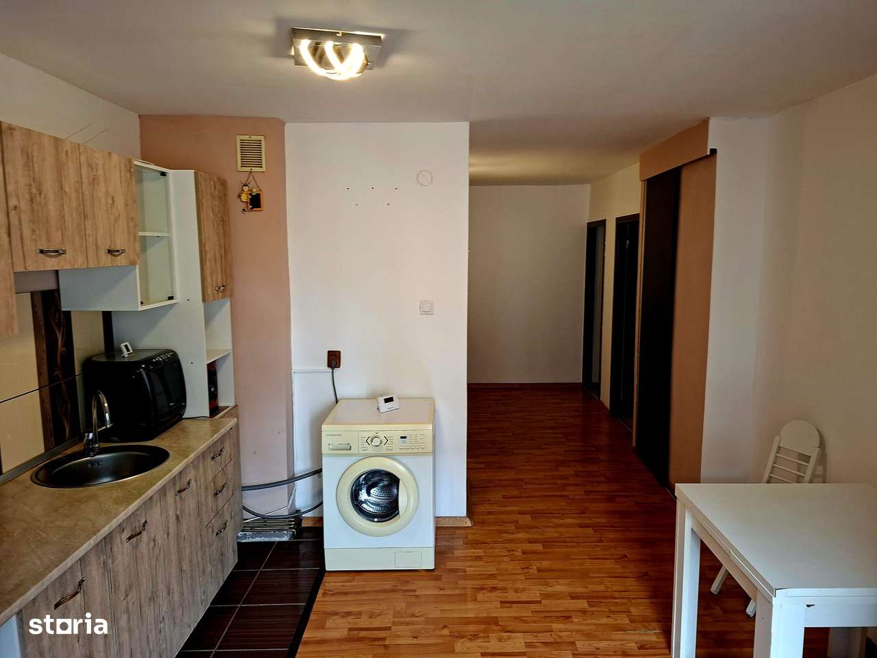 2 camere Gavana 3 , Decomandat / centrala , Amplasament DEOSEBIT !!! - Imagine principală: 2/10