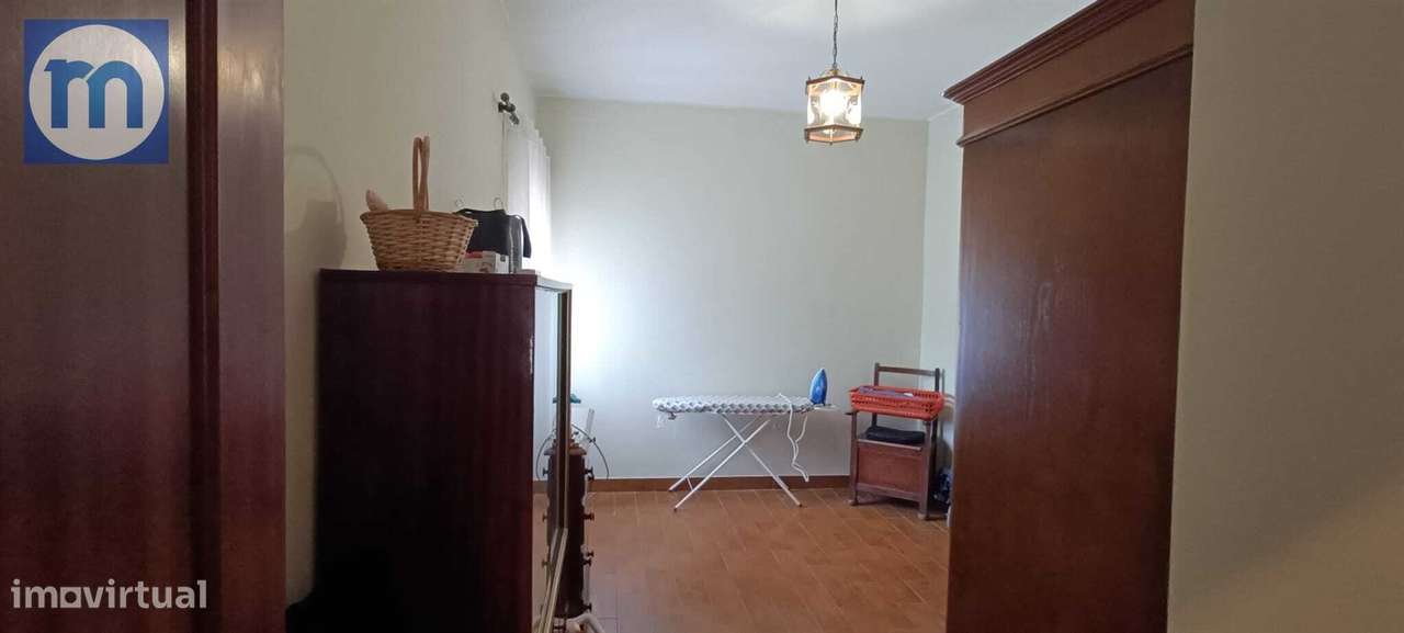 Moradia Geminada T5 Venda em Perafita, Lavra e Santa Cruz do Bispo,Mat-18