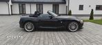 BMW Z4 3.0i - 2