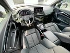 Audi Q5 45 TFSI quattro S tronic S line - 10