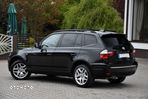 BMW X3 xDrive35d Edition Exclusive - 15