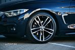 BMW Seria 4 420d Gran Coupe Sport-Aut. M Sport - 40