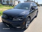 Volkswagen Tiguan Allspace 2.0 TSI 4Mot Highline DSG - 3