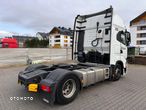 Iveco S-Way AS 440S46 T/P 4x2 - 6