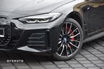 BMW i4 M50 - 16