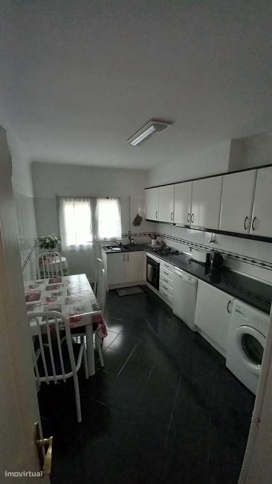 T2 para arrendamento em Faro, Santa Bárbara de Nexe - Grande imagem: 5/9