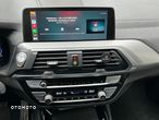 BMW X3 xDrive30i M Sport sport - 21