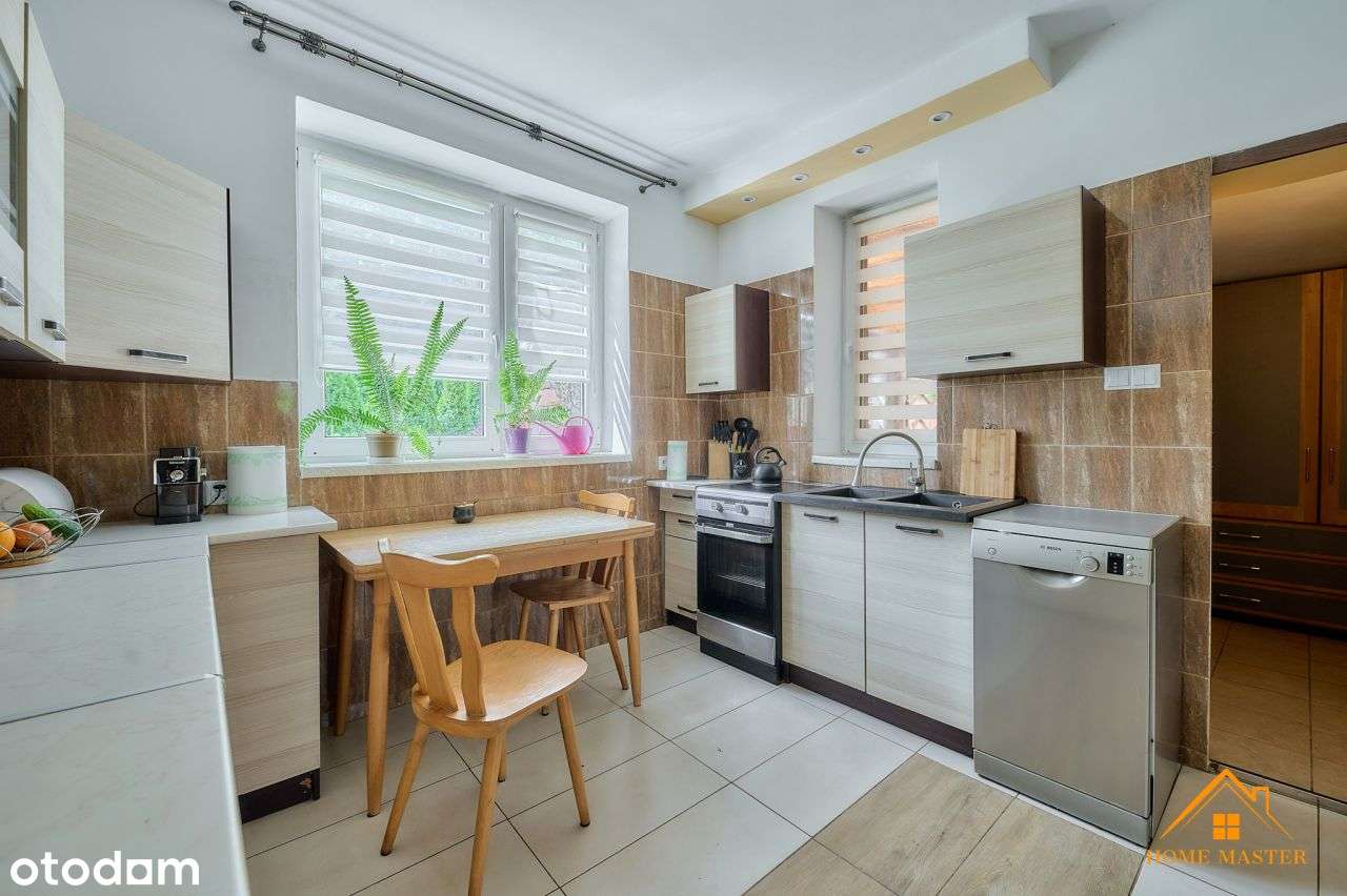 Klimatyczny dom ze stawem 11 km od Ostródy - Pełny obrazek: 5/20