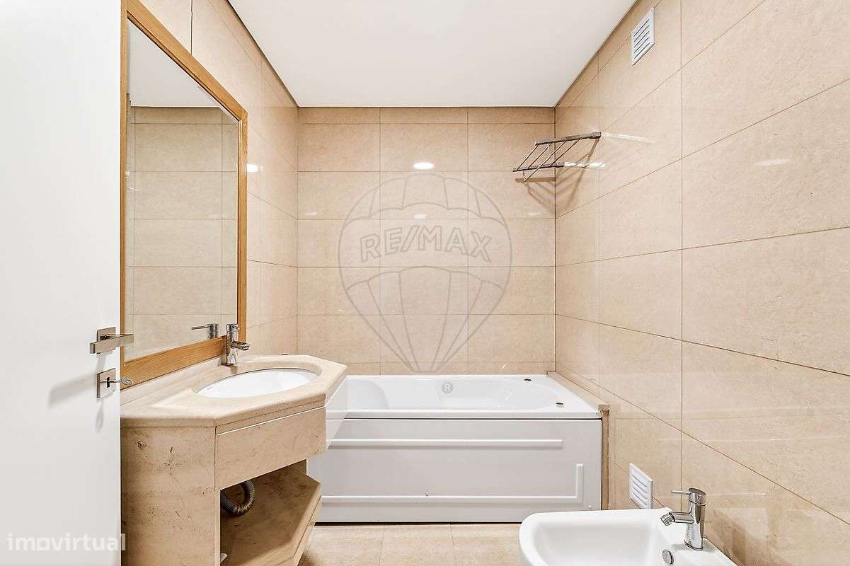 Apartamento T2 para venda-20