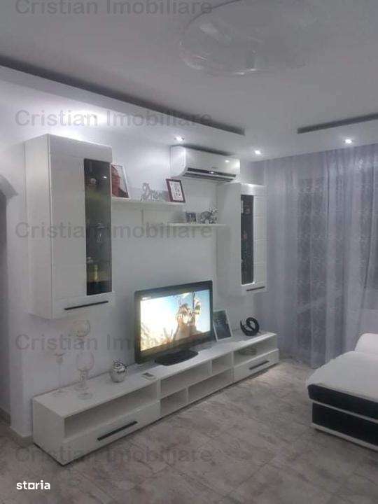 VEZI VIDEO! 3 camere Mobilat-Utilat, Finisaje Lux, confort 1, Calea Ga - Imagine principală: 5/18