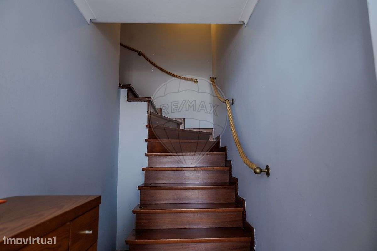 Moradia T4 para venda - Grande imagem: 3/34