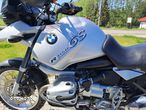 BMW GS - 15