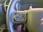 Citroën C5 Aircross 1.5 BlueHDi Feel Pack - 15