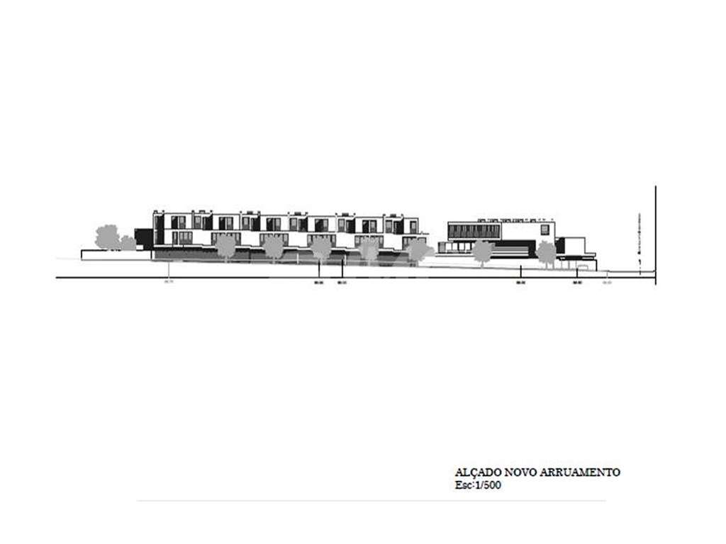 Terreno Condomínio Fechado - Grande imagem: 5/22