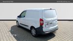 Ford transit-courier - 4