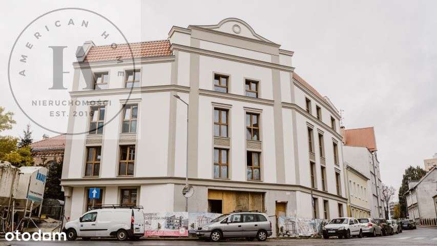 Mieszkanie nr4, 78,04 m2-10