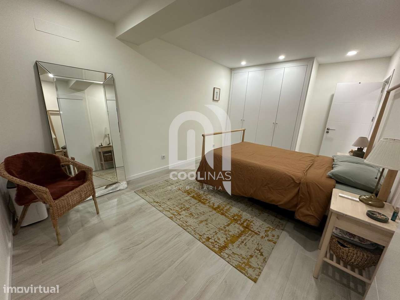 T2 Remodelado Alhandra-11