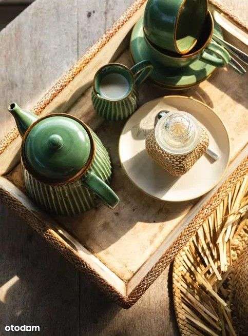 70m²+OGRÓD 61m²+1 m.parking+komórka-KAMERALNE-8