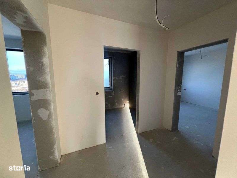 Ultimele 2 apartamente cu 3 camere, zona Unirii, OFERTA de Craciun! - Imagine principală: 4/8