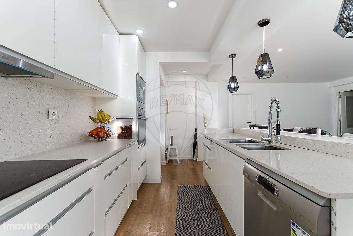 Apartamento T3 para venda - Grande imagem: 4/17