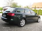 Audi A6 2.7 TDI Multitronic - 8