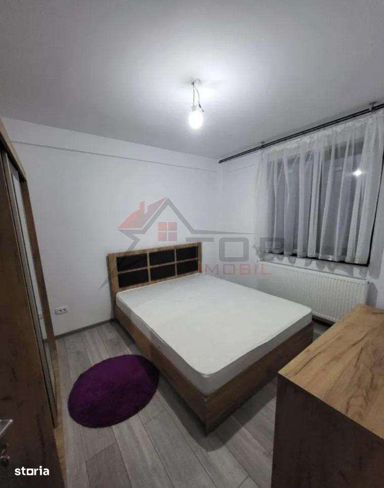 Apartament cu 2 camere - Visani - Imagine principală: 2/5