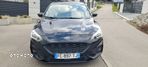 Ford Focus Turnier 1.5 EcoBlue Start-Stopp-System ST-LINE - 27