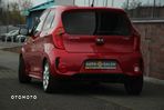 Kia Picanto - 2