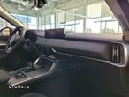 Mazda CX-60 3.3 D mHEV Exclusive Line - 8