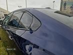 BMW i5 eDrive40 - 6