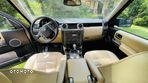 Land Rover Discovery - 12