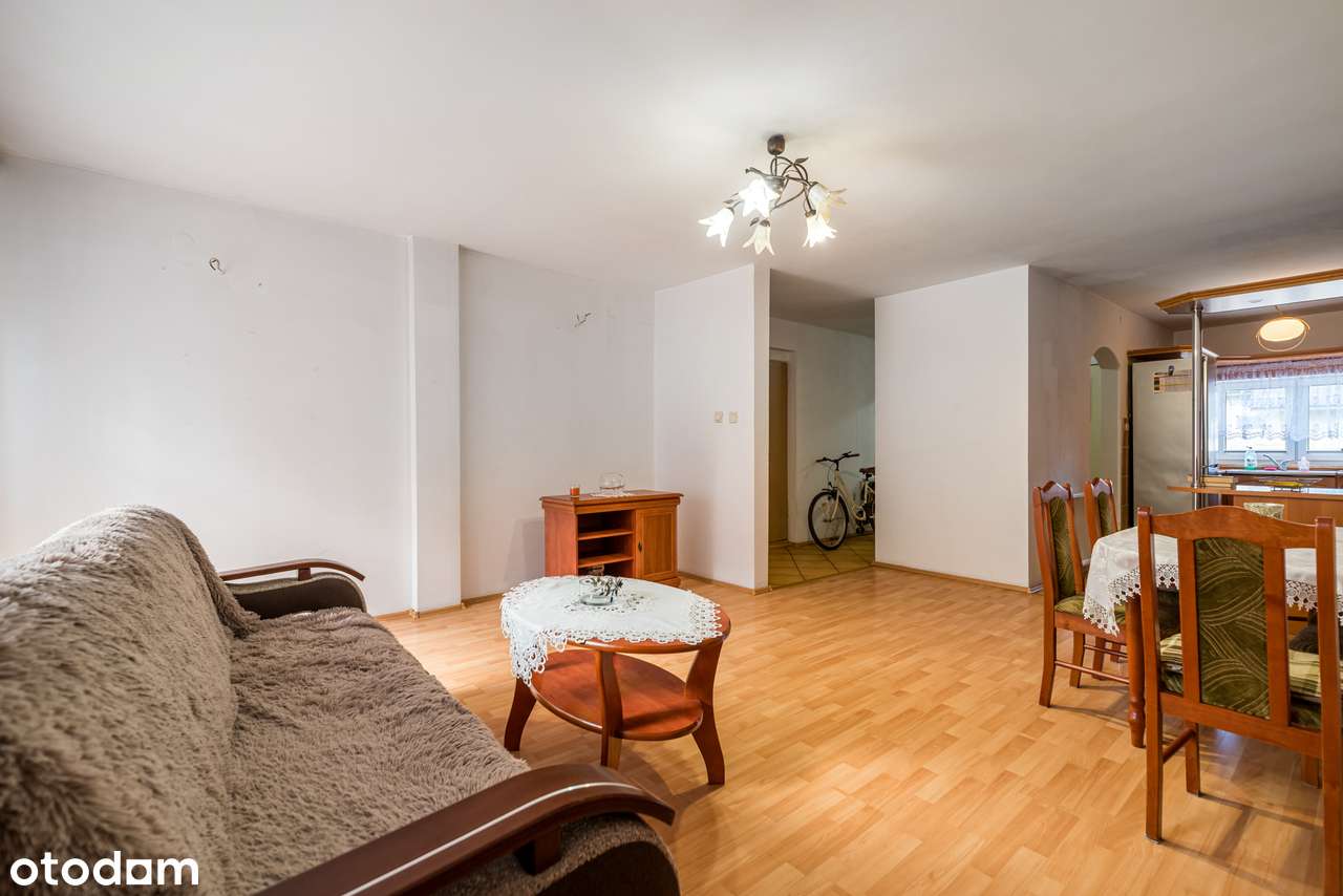 Brzoza, ul. Orla – dom 130 m² z garażem i opcją drugiej działki-7