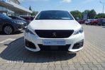 Peugeot 308 2.0 BlueHDi GT S&S EAT8 - 4