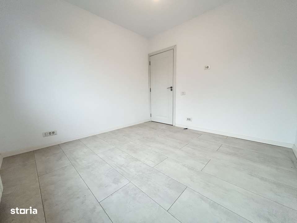 Apartament 3 Camere Brancoveanu-Izvorul Oltului 66mp!-5