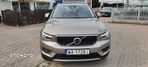 Volvo XC 40 T4 Geartronic Momentum - 3