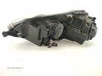 LAMPA PRAWY PRZÓD VOLKSWAGEN GOLF V (2003-2008) EU - 6