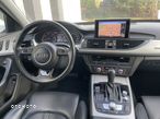 Audi A6 2.0 TDI Quattro S tronic - 18