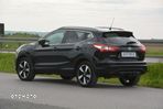 Nissan Qashqai 1.2 DIG-T N-Connecta EU6 - 4