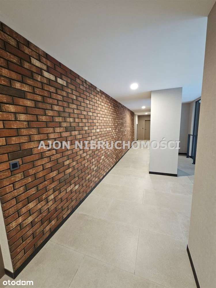 Apartament Premium Browarna 12-4