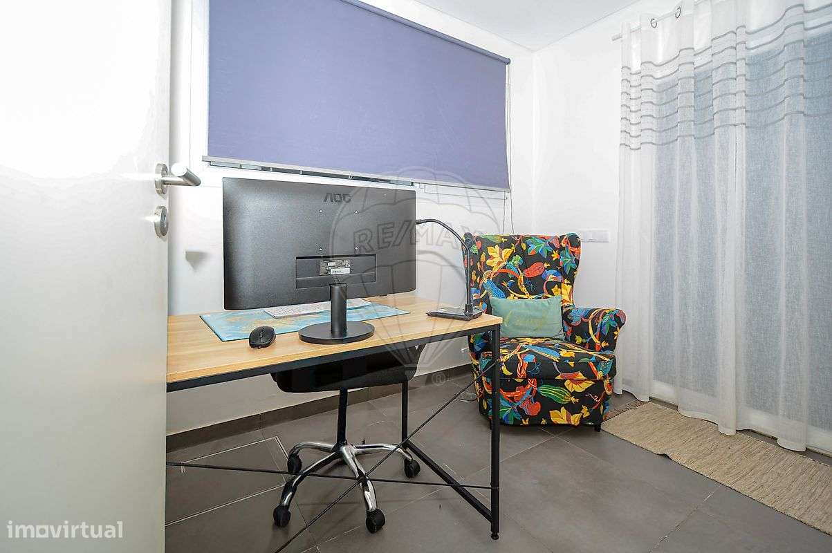 Moradia T3 para venda-28