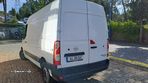 Opel Movano L2H2 2.3 135CV - 6