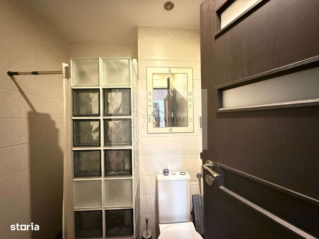 3 camere/2 băi/La 2 minute de Iulius Mall-6