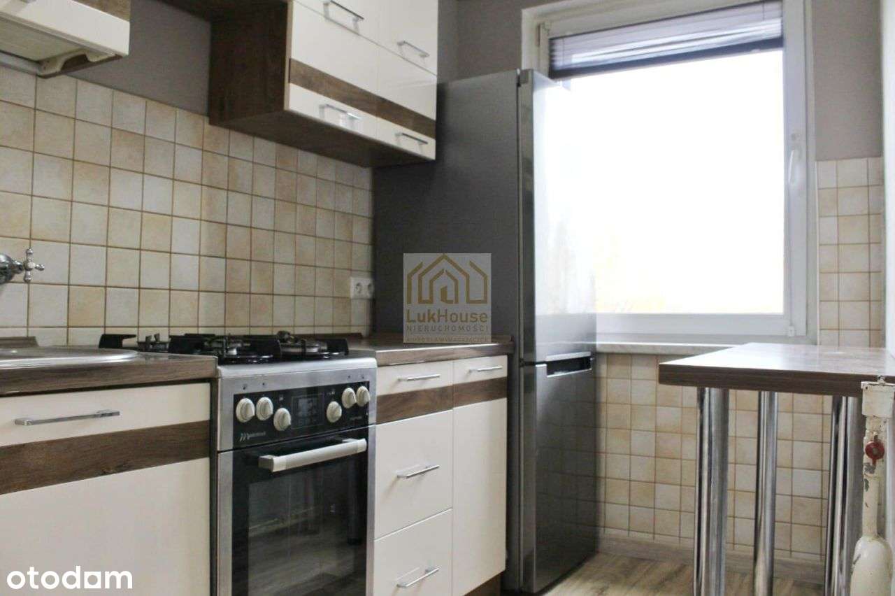 2 Niezależne Pokoje W Najlepszej Dzielnicy Bytomia-3