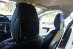 Volvo XC 60 D3 Summum - 13