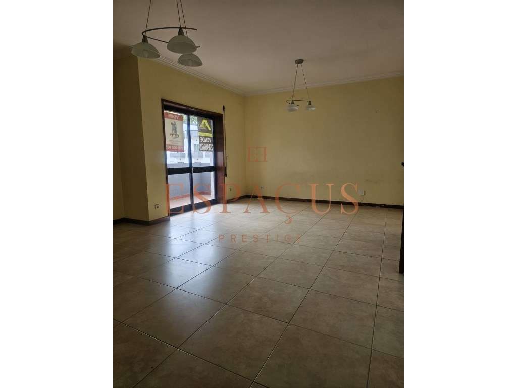 Fantástico Apartamento T3 no Centro Histórico de Ponte de Lima - Ár...-15