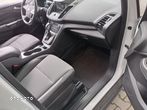 Ford C-MAX 2.0 ENERGI CVT - 10