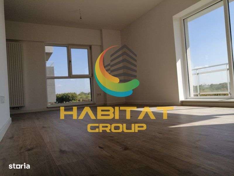 Apartament 2 Camere Decomandat 56MP Zona Metalurgiei - Imagine principală: 5/7