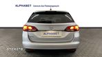 Opel Astra V 1.2 T Elegance S&S - 5