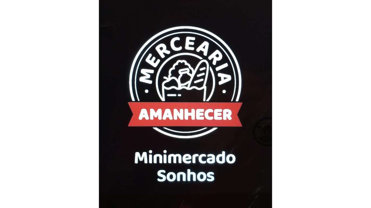 Trespasse - Super Amanhecer, Almada-25