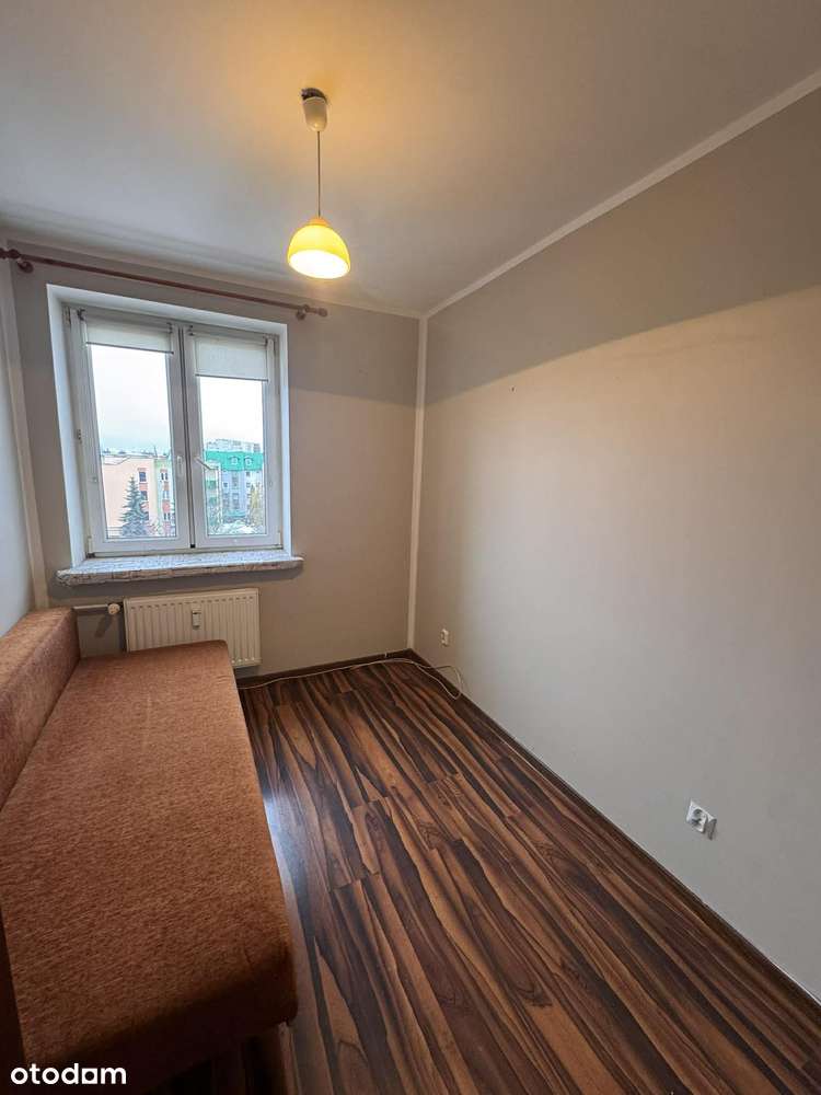 Centrum miasta, 2 sypialnie-3